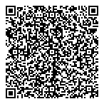 Cindercrete Products Ltd QR Card