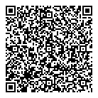 Standard QR Card