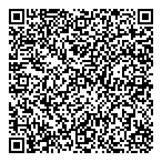 United Artists Hair Salon-Spa QR Card United Artists Hair Salon-Spa QR Card