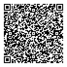 Watkins Products QR Card