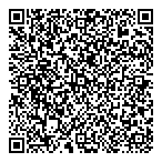 Regina Funeral Home  Cemetery QR Card