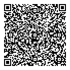 Prairie Salt QR Card