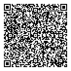 Bar-T Constr  Prestainer Ltd QR Card