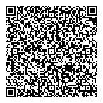 Husky House Restaurant QR Card Husky House Restaurant QR Card