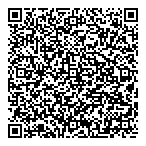 Clare Parker Homes Inc QR Card