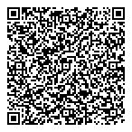 Ids Infrastructure Data QR Card