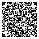 P C Place QR Card