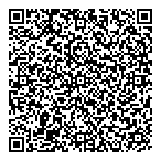 Oxford Learning Centre QR Card