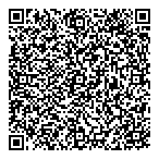 Selloffvacations.com QR Card