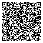 Modern Water Solutions QR Card