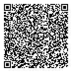 Provincial Sleep Group QR Card