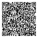 Canature North America QR Card