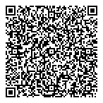 Peak Performance Consulting QR Card