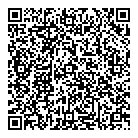 Advocacy Office QR Card
