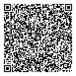 First Nations Univ Of Canada QR Card