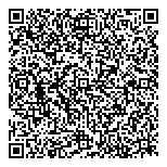 Enhanced Hydrocarbon Recovery QR Card