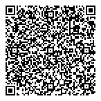 Lumidog Pet Grooming QR Card