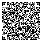 Prairie Food Products Inc QR Card