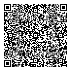 Tran Luu's Upholstery QR Card