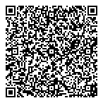 Bevelled Edge Countertops QR Card