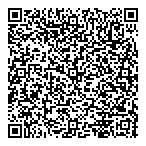 Lex Capital Management Inc QR Card