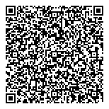 Construction Association Ntwrk QR Card