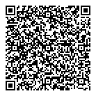 Sanitec Canada QR Card