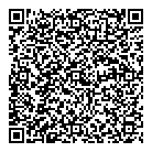 F P Genetics QR Card