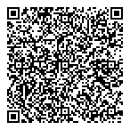 St Gabriel Elementary School QR Card