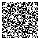 Opa! Of Greece QR Card