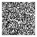 Simaluk Law Office QR Card