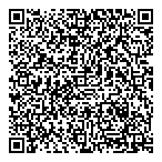 Canham Dale A Attorney QR Card