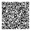 Kfc QR Card