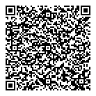 Hr Block QR Card