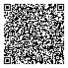 Caa Saskatchewan QR Card