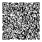 Caa Saskatchewan QR Card