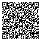 Caa Saskatchewan QR Card