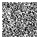 Caa Saskatchewan QR Card