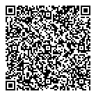 Pfm Capital Inc QR Card