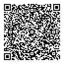 Kfc QR Card
