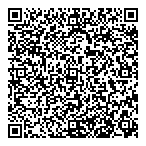 Regina Catholic Schools QR Card