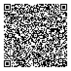 Regina Catholic School Info QR Card