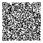 Miller Comprehensive High Sch QR Card