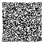 Archbishop Mc O'neill High QR Card