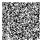 St Luke Elementary School QR Card