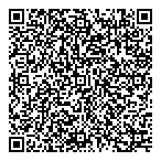 Dr Martin Le Boldus High Sch QR Card