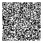 Deshaye Catholic Elementary QR Card Deshaye Catholic Elementary QR Card