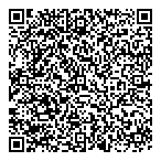 Jean Vanier Elementary School QR Card