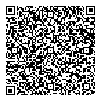 Sacred Heart Elementary School QR Card