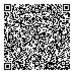 St Angela Merici Elementary QR Card